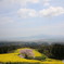 白木峰高原