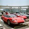 Dino 246GT