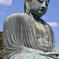 鎌倉の大仏2