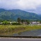 田園風景