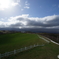 DSC03450