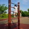 DSC06718