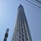 DSC_0015