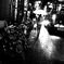 monochrome city 26