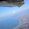 江ノ島富士