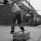 Back lip