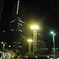みなとみらい・夜風景