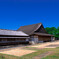 篠山城
