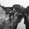 ZhouZhuang Impression 