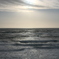 beyond the sea