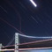 星しゃわー