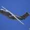 C-1FTB