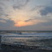 海岸