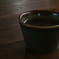 お茶