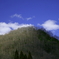 DSC08085