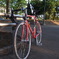 ラレーCRTI