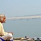 ज़िंदगी