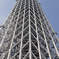 東京スカイツリー