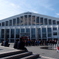 SSE Arena, Wembley