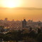 名古屋city