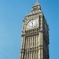 Big Ben
