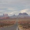 Monument Valley