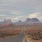 Monument Valley