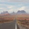 Monument Valley