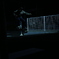 SK8
