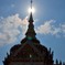 タイの寺院