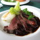 ランチ