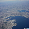 yokohama