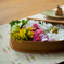 花弁当
