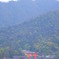 宮島　厳島神社