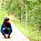 「girl」