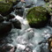 流れ