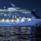 Mariner of the seas