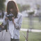 tender photo