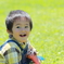 高原の風に吹かれて