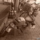 MACHIDA SNAP #13