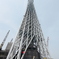 TOKYO SKY TREE