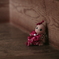 lonely