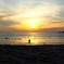 Stop by Phuket 2016