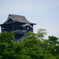 熊本城・・・無残（；；）