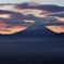 DSCN1305