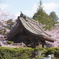 善明寺