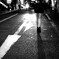 monochrome city 27