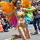 DSC_0937-20160515_125747