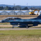 松島基地　2016/05/12