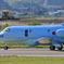 松島基地　2016/05/12